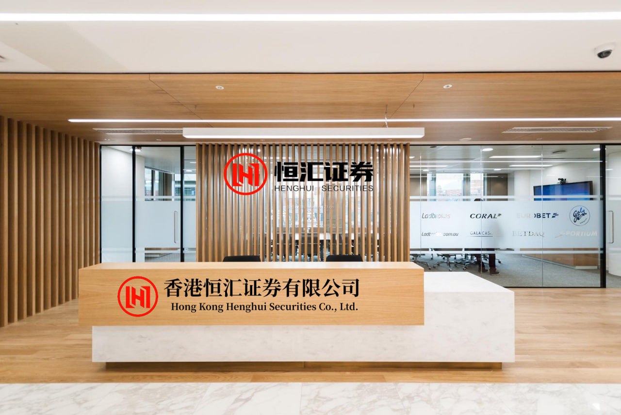 融凯配资 报道：OpenAI在讨论将花旗、摩根大通纳入IPO承销商名单
